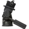 Système REAPER RAIL Arca Swiss : Stabilité et Précision Ultimes