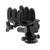 Support REAPER GRIP : Stabilité et Précision pour Votre Carabine