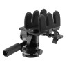 Support REAPER GRIP : Stabilité et Précision pour Votre Carabine