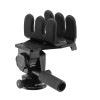 Support REAPER GRIP : Stabilité et Précision pour Votre Carabine