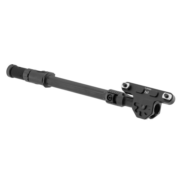 Bipied UTG M-Lok : Stabilité et Précision pour Tirs Réussis