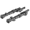 Bipied UTG M-LOK : Stabilité et Adaptabilité pour Tireurs Exigeants