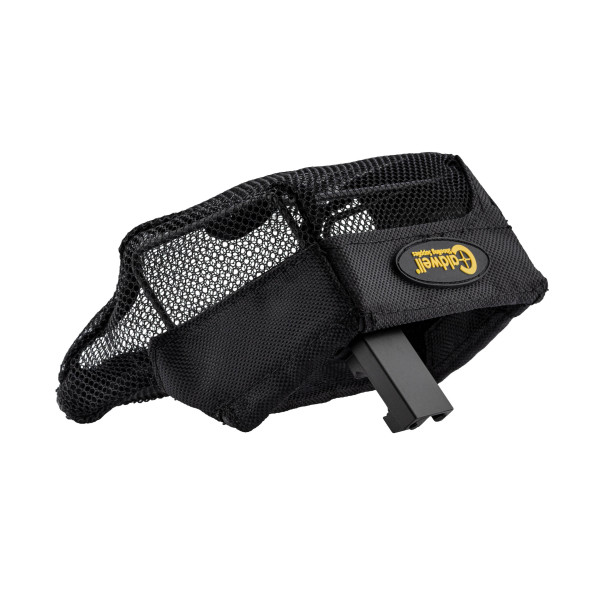 Filet récupérateur Caldwell AR15 : Propreté et sécurité optimales