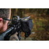 Filet récupérateur Caldwell AR15 : Propreté et sécurité optimales