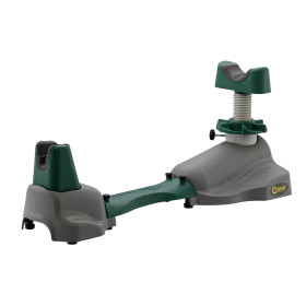 Stabilité et Précision : Support de Tir Caldwell Steady Rest NXT