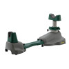 Stabilité et Précision : Support de Tir Caldwell Steady Rest NXT