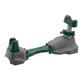 Stabilité et Précision : Support de Tir Caldwell Steady Rest NXT