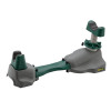 Stabilité et Précision : Support de Tir Caldwell Steady Rest NXT
