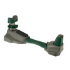 Stabilité et Précision : Support de Tir Caldwell Steady Rest NXT