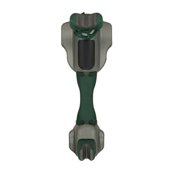 Stabilité et Précision : Support de Tir Caldwell Steady Rest NXT