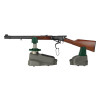 Stabilité et Précision : Support de Tir Caldwell Steady Rest NXT