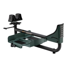 Support de Tir Caldwell Lead Sled 3 : Réduction du Recul 95%