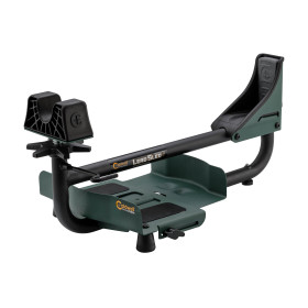 Support de Tir Caldwell Lead Sled 3 : Réduction du Recul 95%