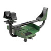 Support de Tir Caldwell Lead Sled 3 : Réduction du Recul 95%