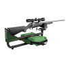 Support de Tir Caldwell Lead Sled 3 : Réduction du Recul 95%