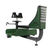 Support de Tir Caldwell Lead Sled 3 : Réduction du Recul 95%