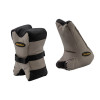 Support de tir AR Tactical Deadshot - Stabilité et Protection