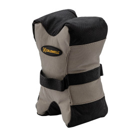 Support de tir AR Tactical Deadshot - Stabilité et Protection
