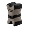Support de tir AR Tactical Deadshot - Stabilité et Protection