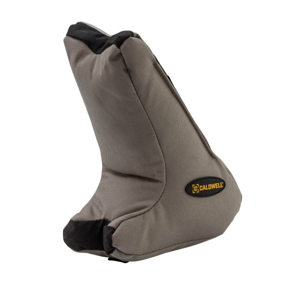 Support de tir AR Tactical Deadshot - Stabilité et Protection