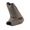 Support de tir AR Tactical Deadshot - Stabilité et Protection