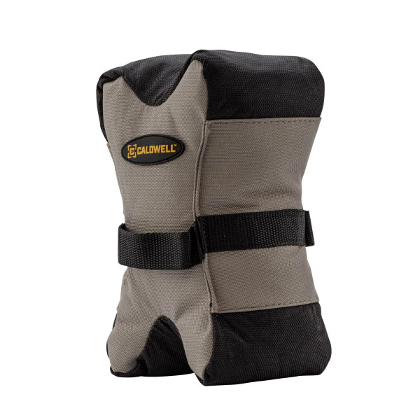 Support de tir AR Tactical Deadshot - Stabilité et Protection