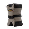 Support de tir AR Tactical Deadshot - Stabilité et Protection