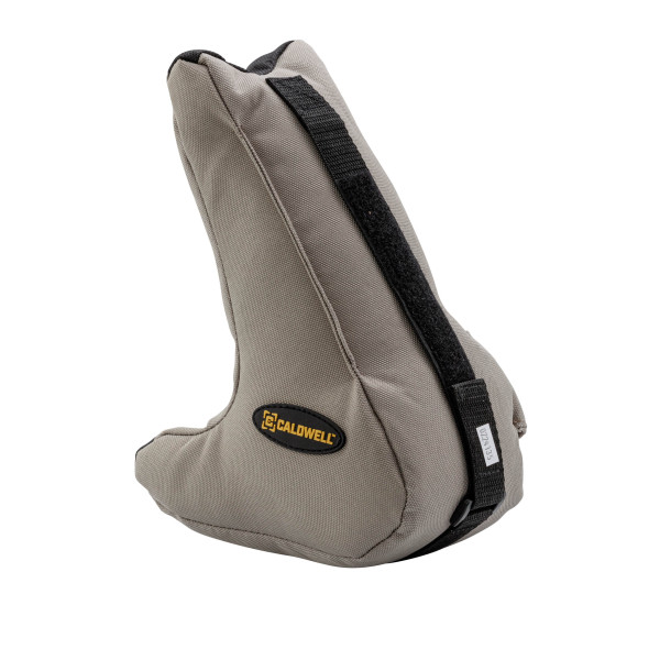 Support de tir AR Tactical Deadshot - Stabilité et Protection