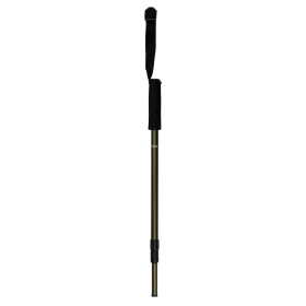 Bâton Ramasse Cartouche Jack Pyke : Collecte Facile et Confortable