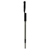 Bâton Ramasse Cartouche Jack Pyke : Collecte Facile et Confortable