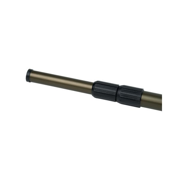 Bâton Ramasse Cartouche Jack Pyke : Collecte Facile et Confortable