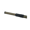 Bâton Ramasse Cartouche Jack Pyke : Collecte Facile et Confortable