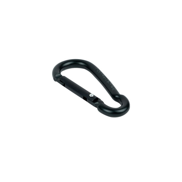 Bâton Ramasse Cartouche Jack Pyke : Collecte Facile et Confortable