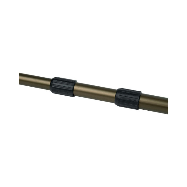 Bâton Ramasse Cartouche Jack Pyke : Collecte Facile et Confortable