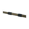 Bâton Ramasse Cartouche Jack Pyke : Collecte Facile et Confortable