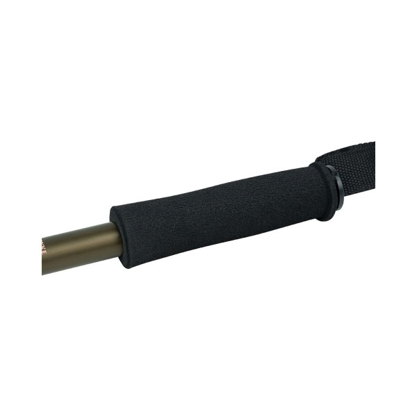 Bâton Ramasse Cartouche Jack Pyke : Collecte Facile et Confortable