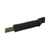 Bâton Ramasse Cartouche Jack Pyke : Collecte Facile et Confortable