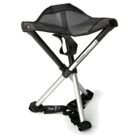 Sangle Steady pour Walkstool : Stabilité et Sécurité Optimales