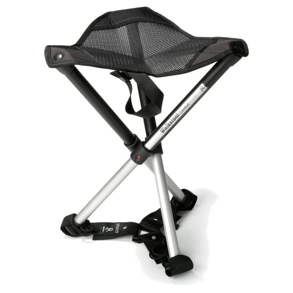 Sangle Steady pour Walkstool : Stabilité et Sécurité Optimales