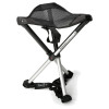 Sangle Steady pour Walkstool : Stabilité et Sécurité Optimales