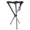 Siège Trépied Walkstool Basic : Confort Léger pour Chasseurs Actifs