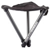 Siège Trépied Walkstool Basic : Confort Léger pour Chasseurs Actifs