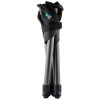 Siège Trépied Walkstool Basic : Confort Léger pour Chasseurs Actifs