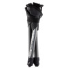 Siège Trépied Walkstool Basic : Confort Léger pour Chasseurs Actifs