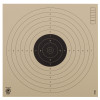 Cibles 17x17 cm : Précision et Performance pour Tir ISSF