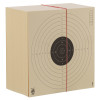 Cibles 17x17 cm : Précision et Performance pour Tir ISSF