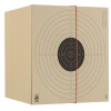 Cibles 17x17 cm : Précision et Performance pour Tir ISSF