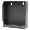 Porte-cible 14x14 cm BO : Sécurité et Précision pour Tir à Air