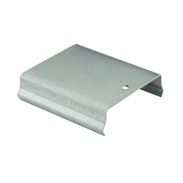 Porte-cible métal 10x10 cm : robustesse et précision assurées