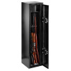 Coffre Waldberg First 7 Armes : Sécurité Maximale et Compacité
